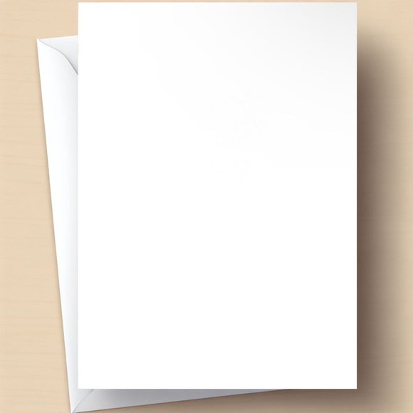 Handmade Funny Birthday Card - Picture 2 of 3